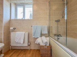 Images for Highcliffe On Sea, Christchurch, Dorset