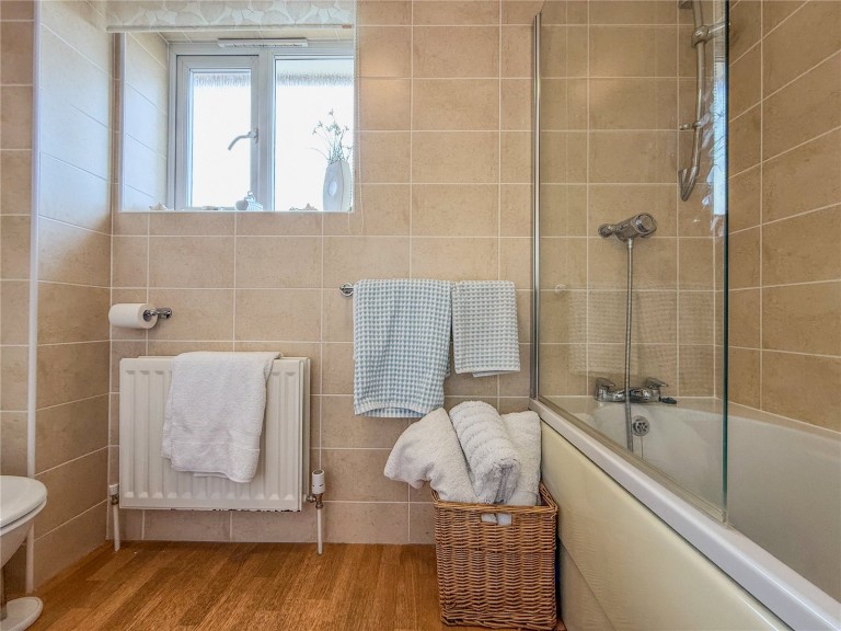 Images for Highcliffe On Sea, Christchurch, Dorset