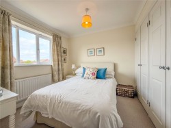 Images for Highcliffe On Sea, Christchurch, Dorset