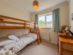 Images for Highcliffe On Sea, Christchurch, Dorset