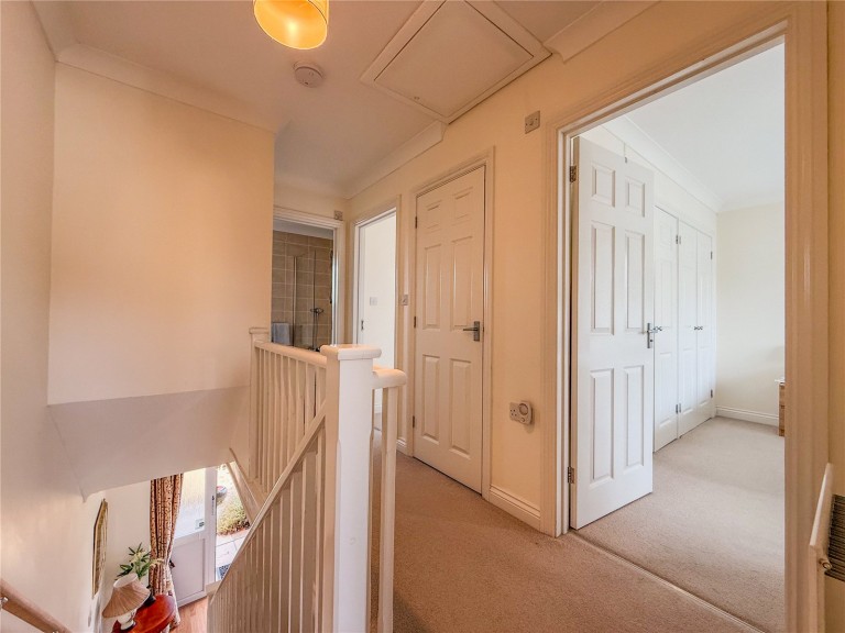Images for Highcliffe On Sea, Christchurch, Dorset