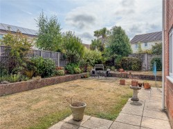 Images for Highcliffe On Sea, Christchurch, Dorset