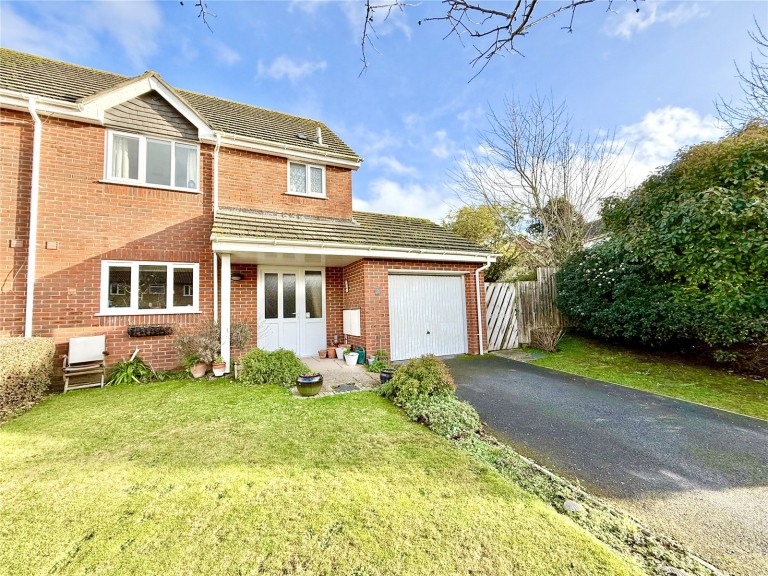 Images for Highcliffe On Sea, Christchurch, Dorset