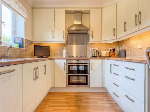 Click the photo for more details of Highcliffe On Sea, Christchurch, Dorset