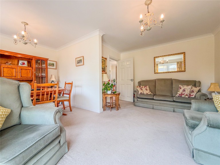 Images for Highcliffe On Sea, Christchurch, Dorset