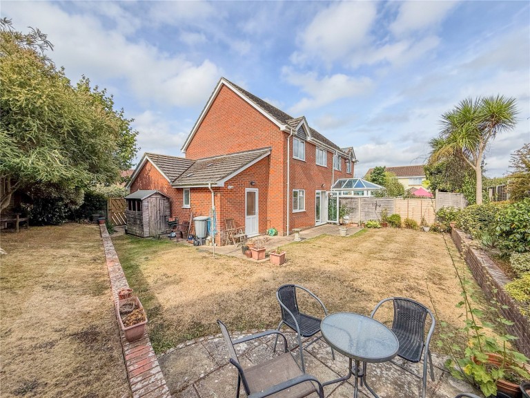 Images for Highcliffe On Sea, Christchurch, Dorset