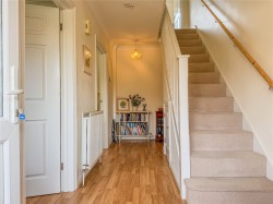Images for Highcliffe On Sea, Christchurch, Dorset
