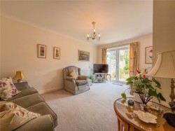 Images for Highcliffe On Sea, Christchurch, Dorset