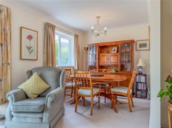 Images for Highcliffe On Sea, Christchurch, Dorset
