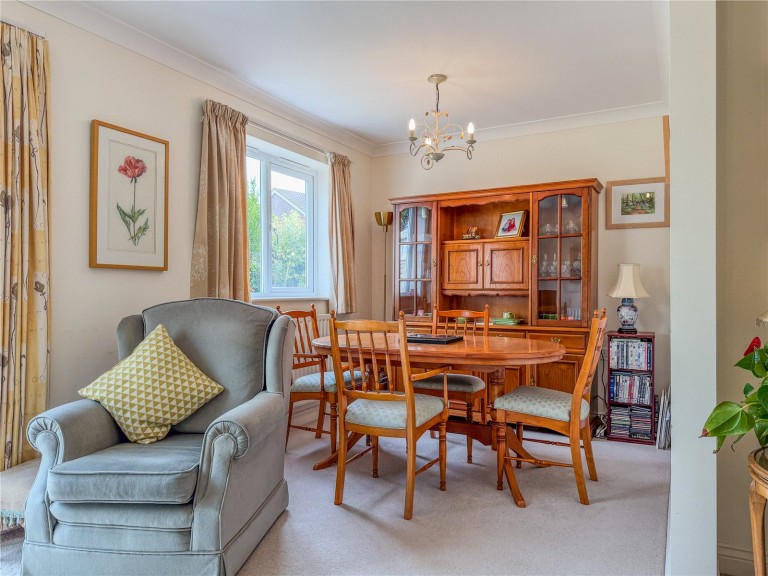 Images for Highcliffe On Sea, Christchurch, Dorset