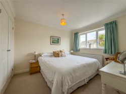 Images for Highcliffe On Sea, Christchurch, Dorset