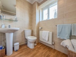 Images for Highcliffe On Sea, Christchurch, Dorset