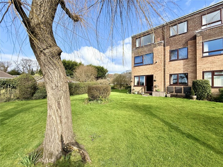 Images for Highcliffe On Sea, Christchurch, Dorset