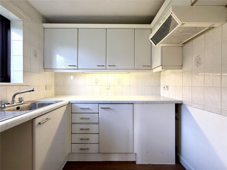 Images for Highcliffe On Sea, Christchurch, Dorset