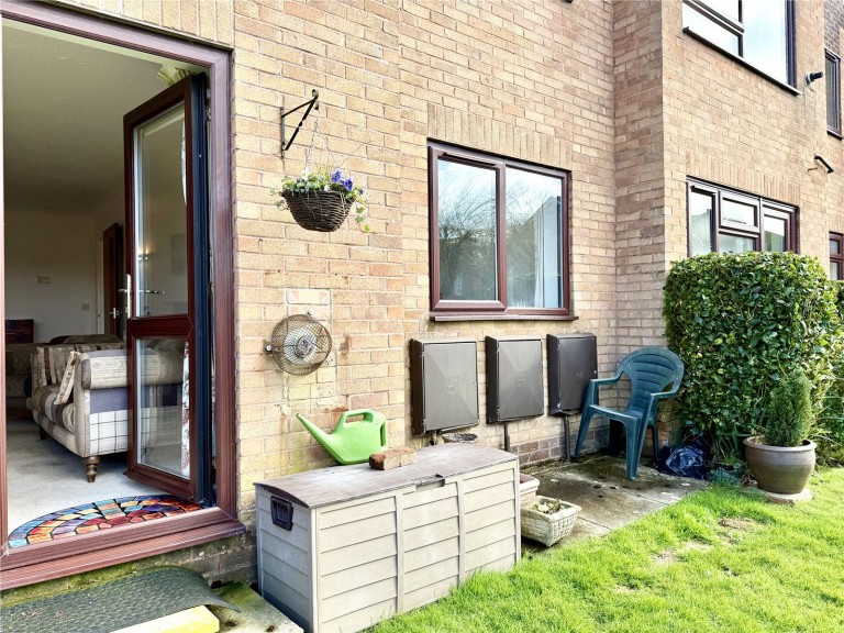 Images for Highcliffe On Sea, Christchurch, Dorset