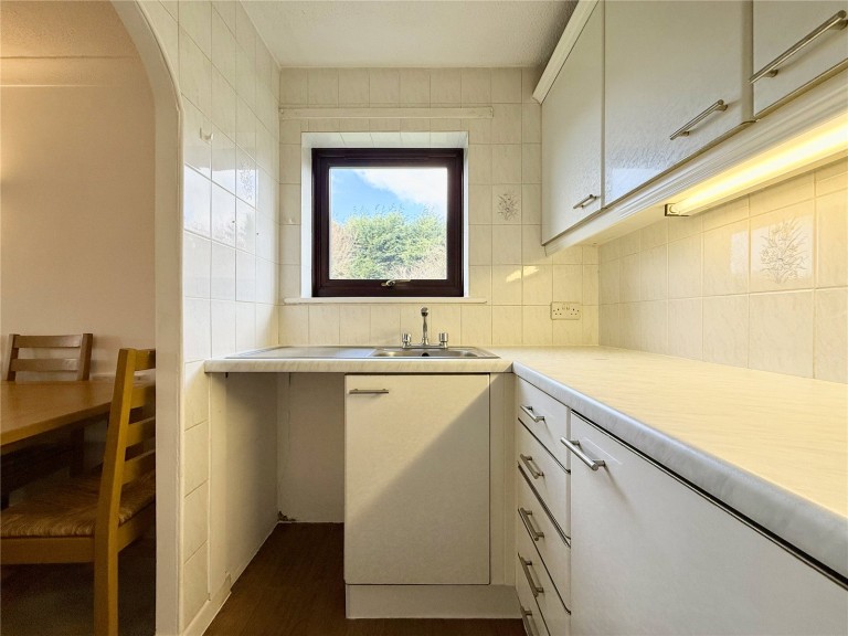 Images for Highcliffe On Sea, Christchurch, Dorset