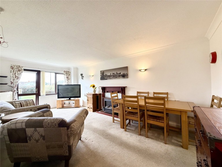 Images for Highcliffe On Sea, Christchurch, Dorset