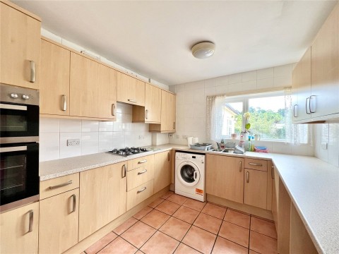 Click the photo for more details of Highcliffe On Sea, Christchurch, Dorset