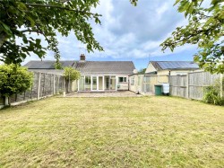 Images for Highcliffe On Sea, Christchurch, Dorset