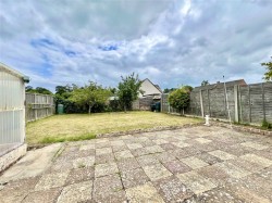 Images for Highcliffe On Sea, Christchurch, Dorset