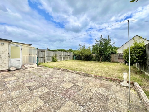 Click the photo for more details of Highcliffe On Sea, Christchurch, Dorset