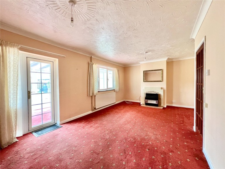 Images for Highcliffe On Sea, Christchurch, Dorset