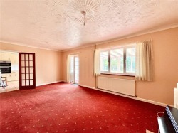 Images for Highcliffe On Sea, Christchurch, Dorset