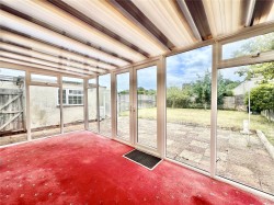 Images for Highcliffe On Sea, Christchurch, Dorset