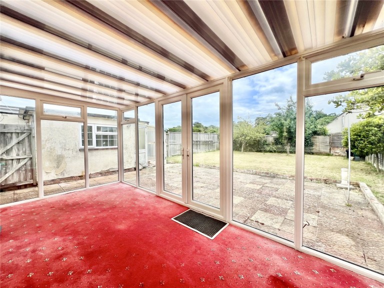 Images for Highcliffe On Sea, Christchurch, Dorset