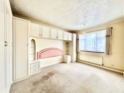 Images for Highcliffe On Sea, Christchurch, Dorset