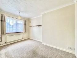 Images for Highcliffe On Sea, Christchurch, Dorset