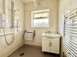 Images for Highcliffe On Sea, Christchurch, Dorset