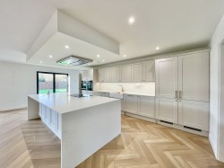 Images for Highcliffe On Sea, Christchurch, Dorset