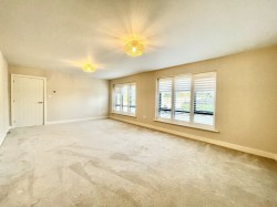 Images for Highcliffe On Sea, Christchurch, Dorset