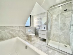 Images for Highcliffe On Sea, Christchurch, Dorset