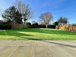 Images for Highcliffe On Sea, Christchurch, Dorset