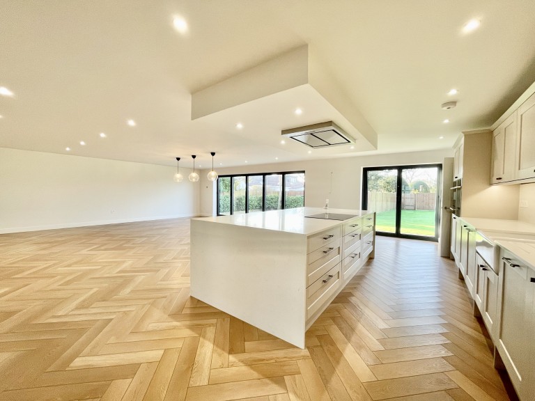 Images for Highcliffe On Sea, Christchurch, Dorset