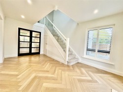 Images for Highcliffe On Sea, Christchurch, Dorset
