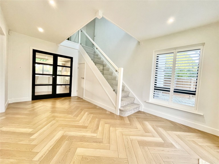 Images for Highcliffe On Sea, Christchurch, Dorset