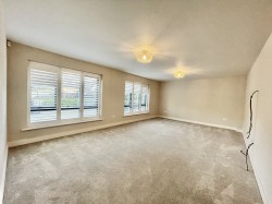 Images for Highcliffe On Sea, Christchurch, Dorset