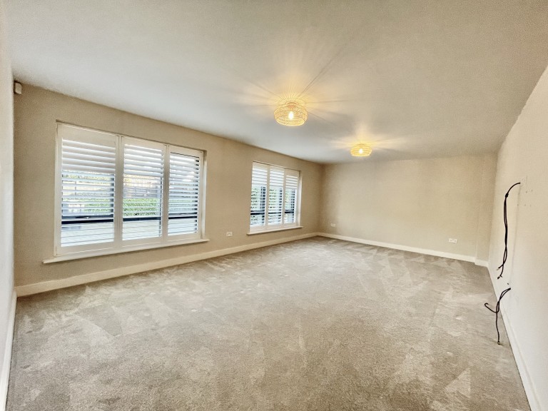 Images for Highcliffe On Sea, Christchurch, Dorset