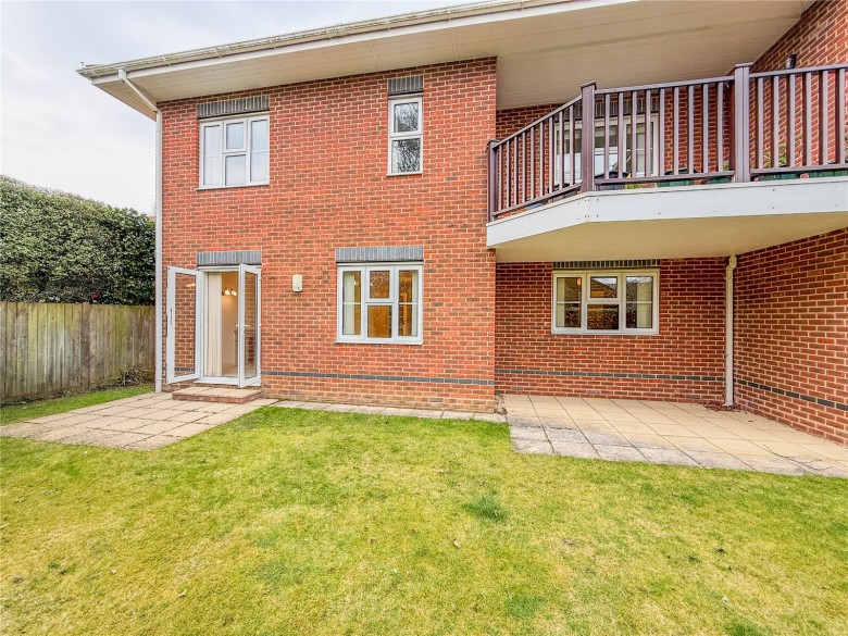 Click the photo for more details of Highcliffe On Sea, Christchurch, Dorset