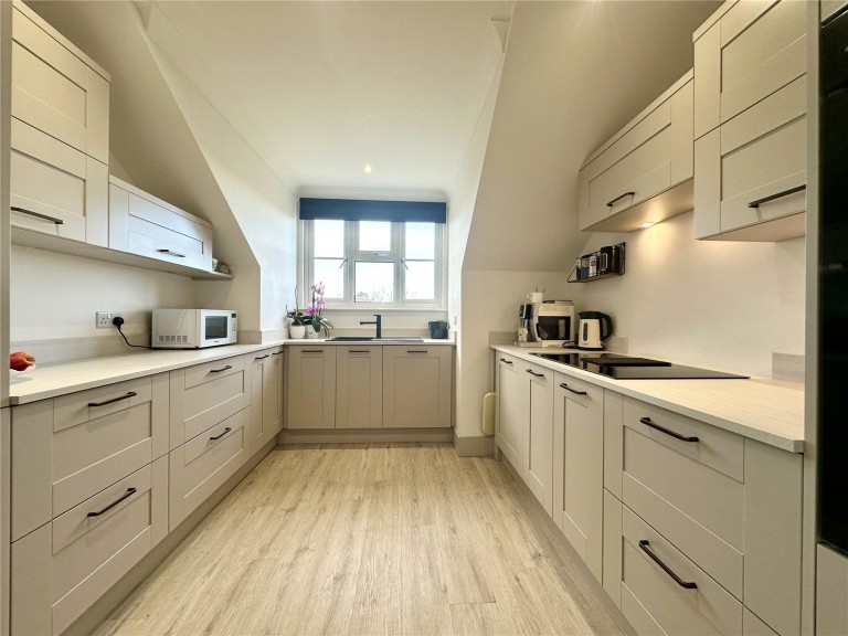 Images for Highcliffe On Sea, Christchurch, Dorset