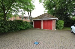 Images for Highcliffe On Sea, Christchurch, Dorset