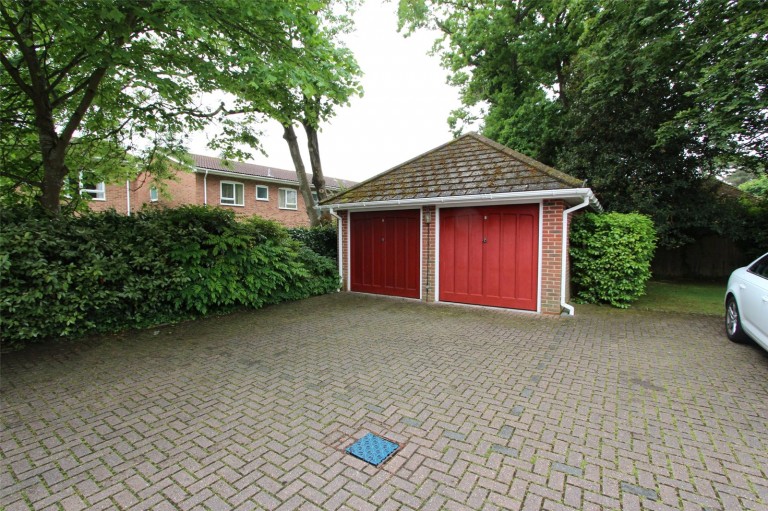 Images for Highcliffe On Sea, Christchurch, Dorset