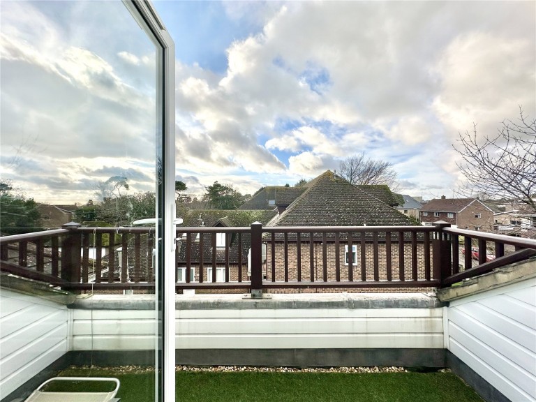 Images for Highcliffe On Sea, Christchurch, Dorset