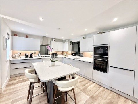 Click the photo for more details of Highcliffe On Sea, Christchurch, Dorset