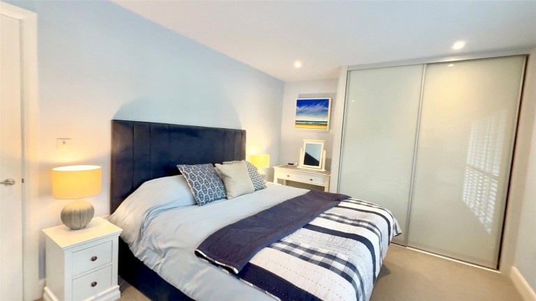 Images for Highcliffe On Sea, Christchurch, Dorset