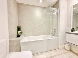 Images for Highcliffe On Sea, Christchurch, Dorset