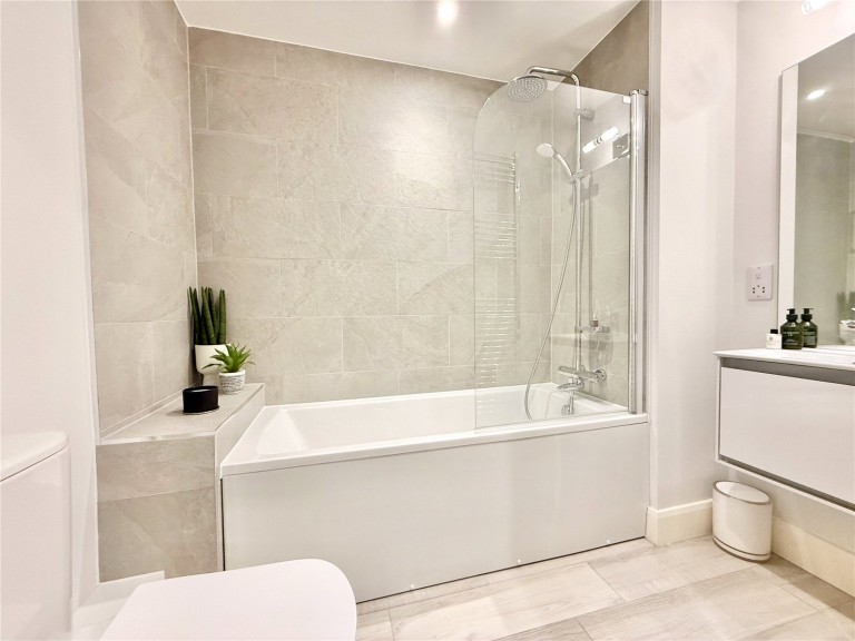 Images for Highcliffe On Sea, Christchurch, Dorset